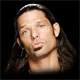 Adam Rose