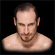 Aiden English