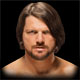 A.J. Styles