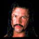 Al Snow