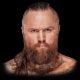 Aleister Black