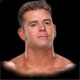 Alex Riley