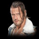 Alex Shelley