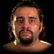 Rusev