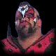 Road Warrior Animal