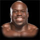 Apollo Crews