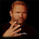 Arn Anderson