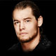 Baron Corbin