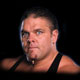 Bill Demott