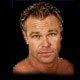 Billy Gunn