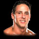 Billy Kidman