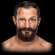 Bobby Fish