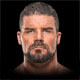 Bobby Roode