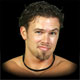 Brad Maddox