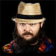 Bray Wyatt