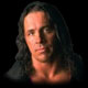 Bret Hart