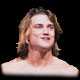 Brian Kendrick