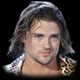 The Brian Kendrick