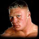 Brock Lesnar