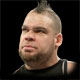 Brodus Clay