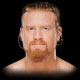 Buddy Murphy