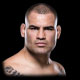 Cain Velasquez