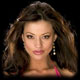 Candice Michelle