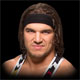 Chad Gable