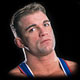 Charlie Haas