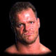 Chris Benoit