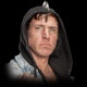 Chris Sabin