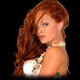 Christy Hemme