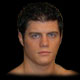 Cody Rhodes