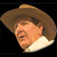 Cowboy Bob Orton