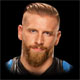 Curt Hawkins