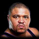 D'Lo Brown