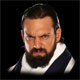 Damien Sandow