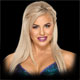 Dana Brooke