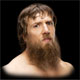 Daniel Bryan