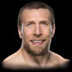 Daniel Bryan