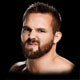 Dash Wilder