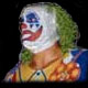 Doink the Clown