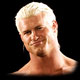 Dolph Ziggler