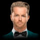 Drake Maverick