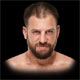 Drew Gulak