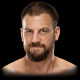 Drew Gulak