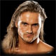 Drew McIntyre