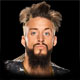 Enzo Amore