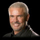 Eric Bischoff