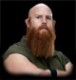 Erick Rowan